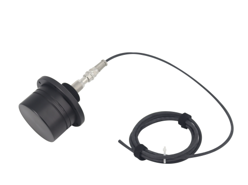 177511295942566.png M80。3.png