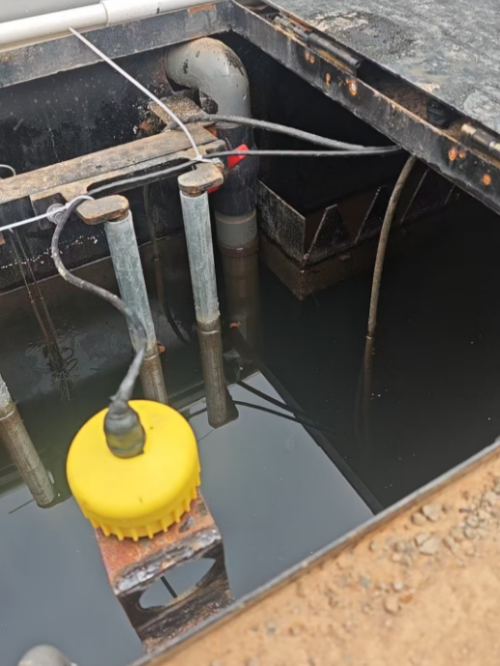 177511693935628.png 圖片7_副本.png