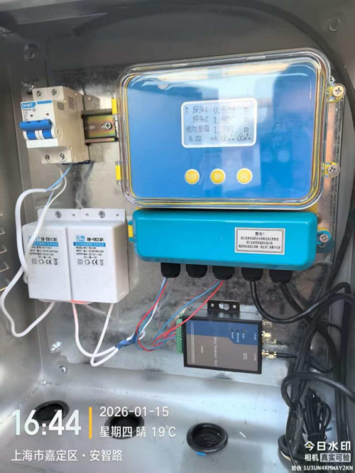 177517804198029.png 圖片2_副本.png