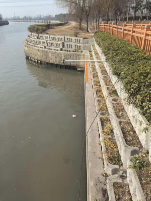 177517813296194.png 圖片5_副本.png