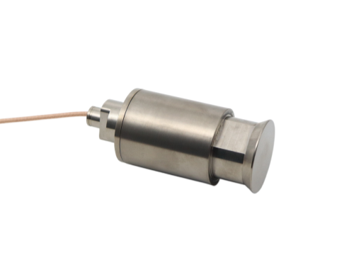 177519946615554.png 煙道1.png