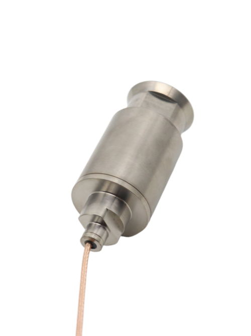 177519948246289.png 煙道3.png