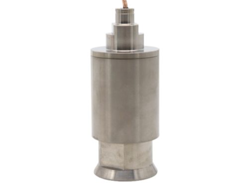 177519957253321.png 煙道.png