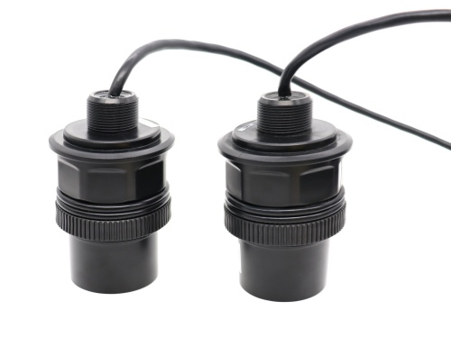 177520225369245.jpg IMG_1758.JPG