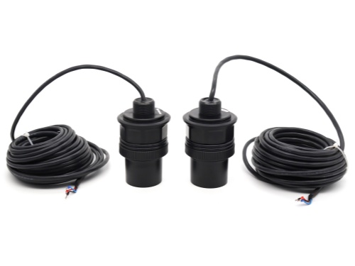 177520228077588.jpg IMG_1759.JPG