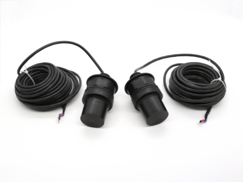 177520229629539.jpg IMG_1760.JPG