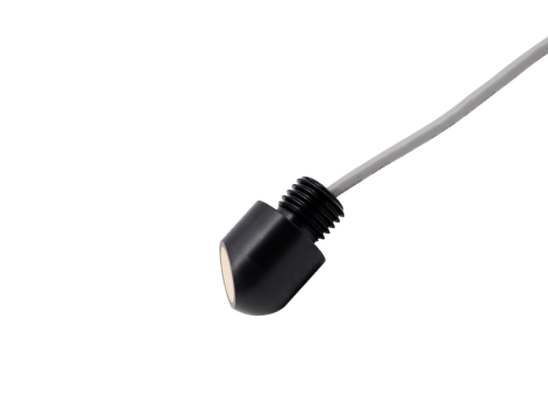 177553138768452.png 1(1)_副本.png