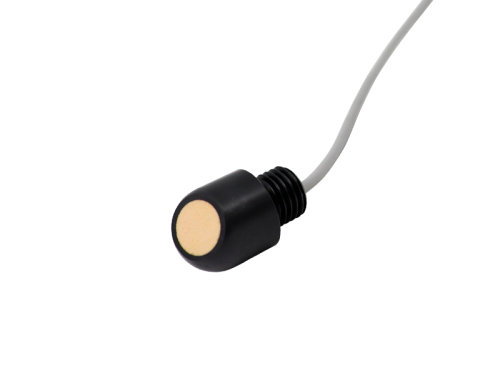 177553140321262.png 2(1)_副本.png