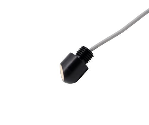 177553142143885.png 風速.png