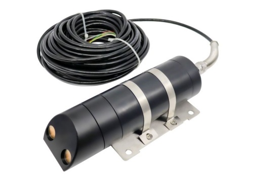 177554848149064.jpg 多普勒流速儀摳圖01_副本.jpg