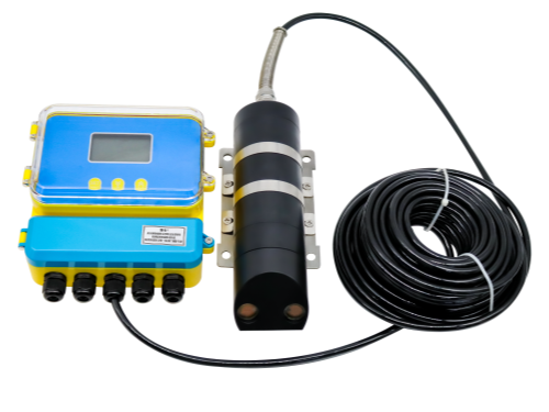 177554849827651.png 多普勒.png