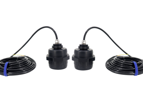 177554940026135.png 超聲波水下通訊傳感器.3_副本.png