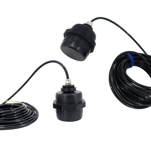 177554942595111.png 超聲波水下通訊傳感器.5_副本.png