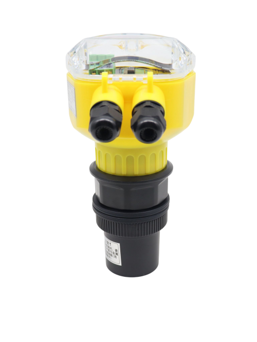 177561082432793.png 明渠流量計(jì)1.png