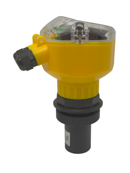 177561084068950.png 明渠.png