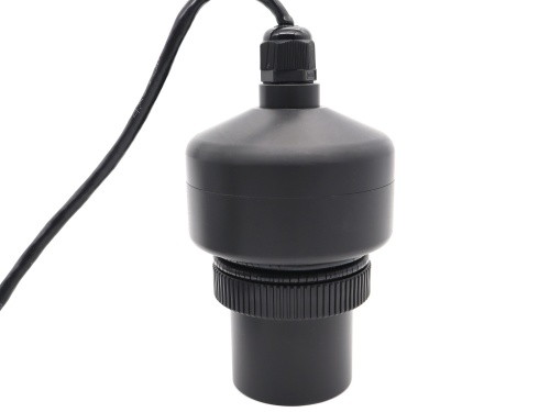 177562941056709.jpg IMG_2128_副本.jpg