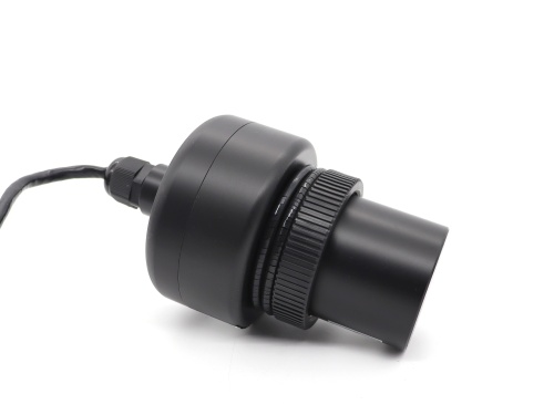 177562942134841.jpg IMG_2129_副本.jpg