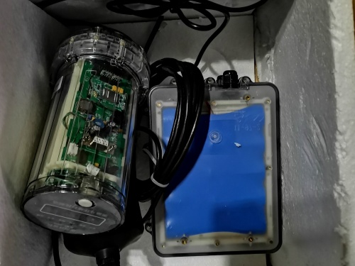 177562943828630.jpg -IP68超聲波水位計 (3)_副本.jpg