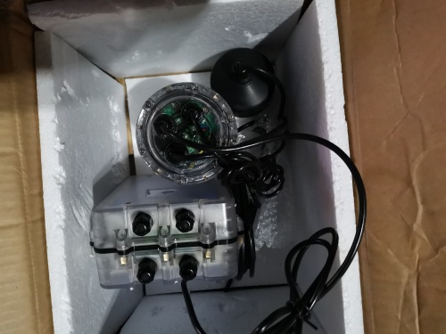 177562945186488.jpg IP68超聲波水位計 (5)_副本.jpg