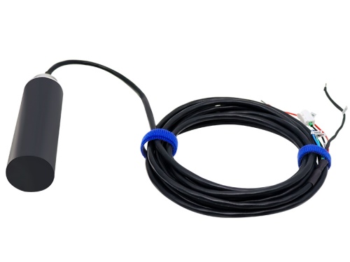 177563442523374.jpg 2_副本.jpg