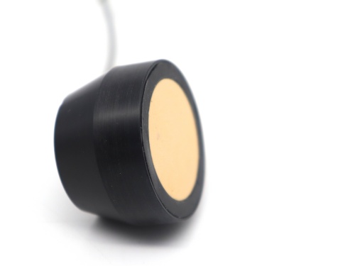 177571726116598.jpg DYA-70-03A (3)_副本.jpg