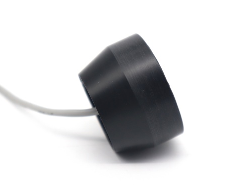 177571729224189.jpg DYA-70-03A (2)_副本.jpg