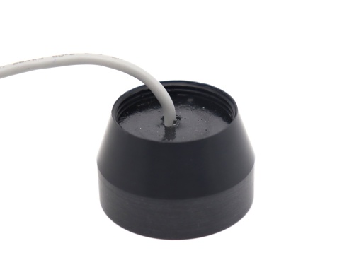 DYA-70-03A (1)_副本.jpg