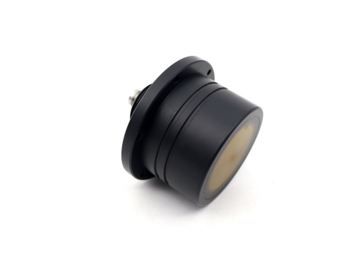 M80水下避障傳感器-帶航空插頭-塑料外殼 (5)_副本.jpg